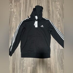 Men’s Adidas Hoodie